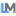 luppimatteo.com