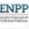 enpp.com.br