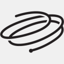 jiletlitelfiyatlari.org