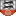 tt-hoh.info