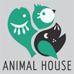 animalhouse.me