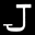 juliancafe.com