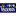 visolman.com