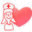 ilovekangoshi.com