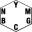 nymbcg.org