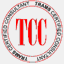 shelleyconsulting.com