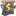 olimpocraft.com