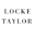 locke-taylor.com