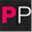propertylimelight.com