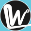 wiredinc.net