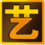 xing.tv