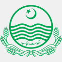 ocas.punjab.gov.pk