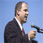 markbatinick.nationbuilder.com