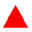 synnecta.com