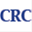 crc.coop