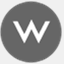 willboulware.com