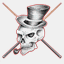 cfbilliards.com