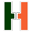 hhspress.org