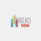 bigalspainting.com