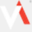 vadesign.hu
