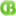 cikbase.com