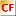 campfriendshipnj.org