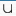utzi.ch