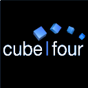 cubefour.de