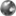 kiosk-world.de