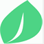 js-shibo.com