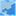 tpmtech.wordpress.com