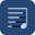 rhydms.com