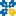sslcenter.hu