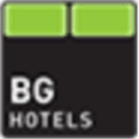 bghotels.it