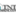 tntcommunications.net