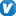 vvcity.com