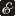 jacquiedan.com