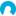 rdncap.com