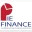 piefinance.wordpress.com