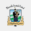 bliddal.com