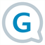 guercif.net