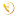 implantaau.com