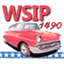 wsipam.com