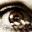 ffredo.wordpress.com
