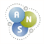 ansnetworks.com