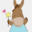 donkeypenguin.com