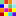 visualpotluck.com