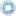 confidenthope.org