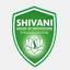 sec.shivani.ac.in