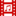mu-zix.com